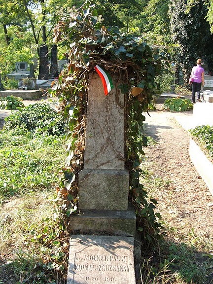 2011. szeptember 17-18 Iskola 150.jpg